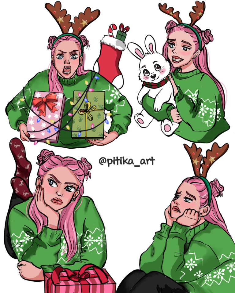 Carrousel_chargementale (5)