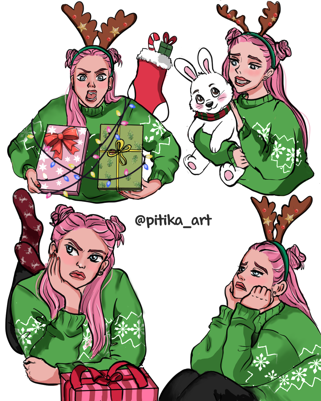 Carrousel_chargementale (5)