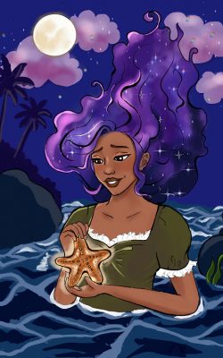 Commande personnalisée